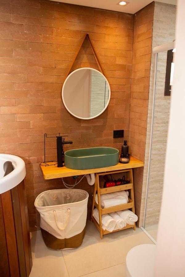 Suite Syrah Com Ofuro Campos do Jordão Exterior photo