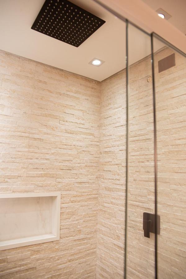 Suite Syrah Com Ofuro Campos do Jordão Exterior photo